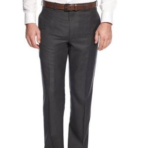 Lauren Ralph Lauren  Charcoal Dress pant - Size 32